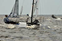 2015 F18 Americas C 424