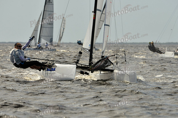 2015 F18 Americas C 424