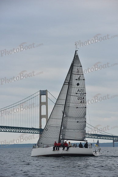2019 Chicago to Mackinac H_0307