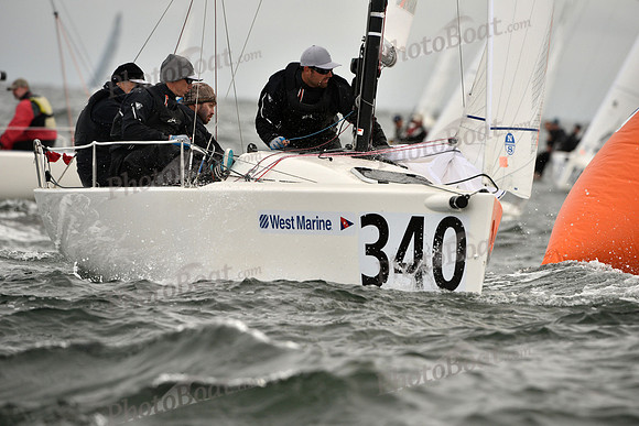 2018 J70 Worlds I_1194