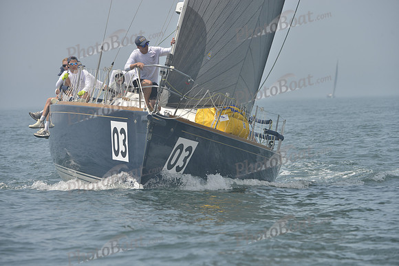 2025 Block Island Race Week B_0888