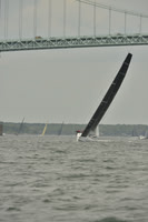 2018 NYYC Annual Regatta A_0773