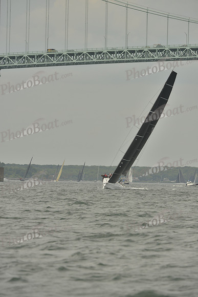 2018 NYYC Annual Regatta A_0773