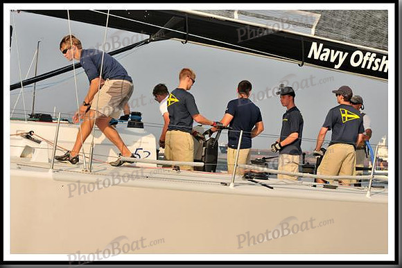 proof_2010 Gov Cup A 200