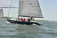 2018 NYYC Annual Regatta B_1132