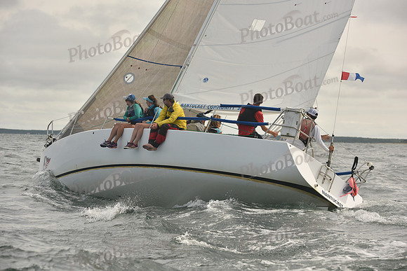 2018 Round Marthas Vineyard_2058