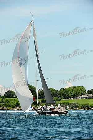 2014 NYYC Race Week C 359