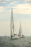 2014 Cape Charles Cup B 284