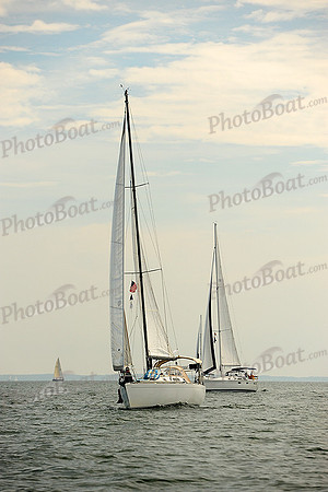 2014 Cape Charles Cup B 284