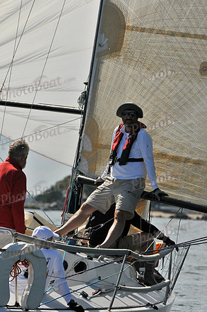 2010 IRC LIS 1938