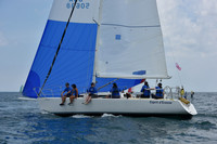 2019 Chicago to Mackinac B_1102
