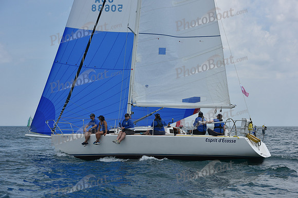 2019 Chicago to Mackinac B_1102