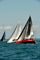 2016 NYYC Race Week A 229