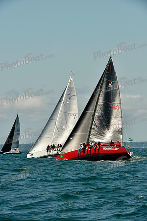 2016 NYYC Race Week A 229
