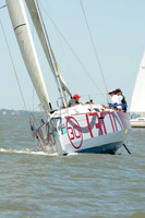 2011_Charleston_RW_H 258