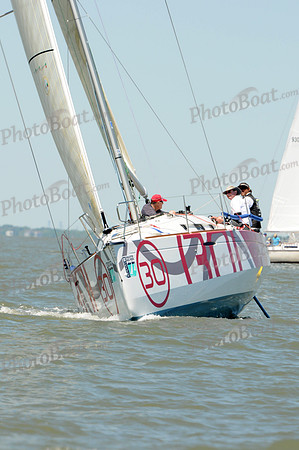 2011_Charleston_RW_H 258