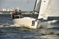 2019 J70 Winter Series A_0801
