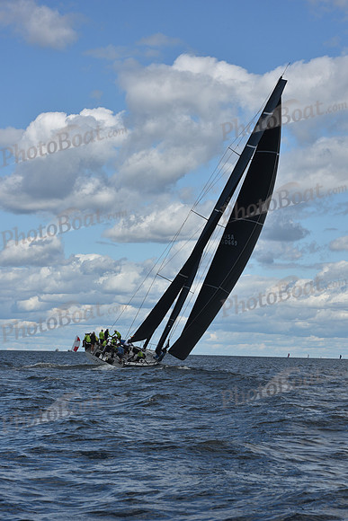2021 Vineyard Race A 2315