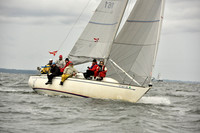 2018 Denmark Race_0646