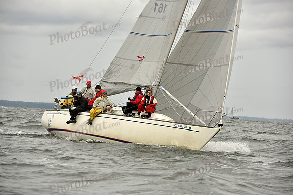 2018 Denmark Race_0646