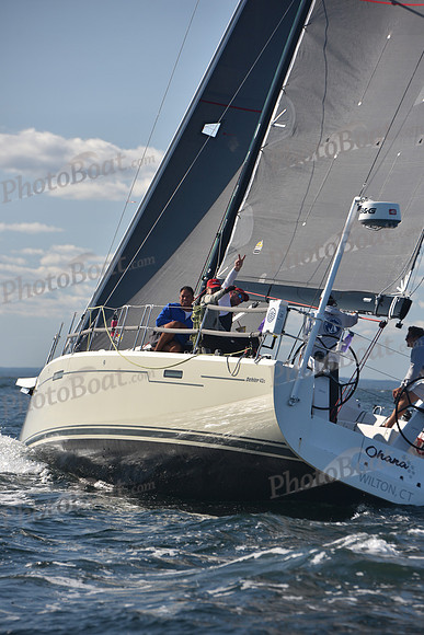 2021 Vineyard Race B 2334