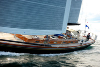 2014 Newport Bermuda A 2653