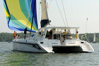2012 Gov Cup C 846