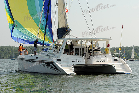 2012 Gov Cup C 846