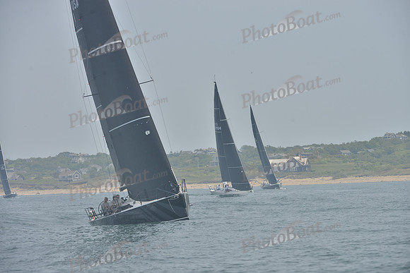 2025 Block Island Race Week B_0171