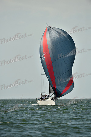 2019 St Pete NOOD A_0858