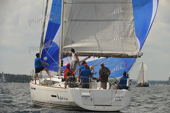 2016 Chester Race Week C_1625