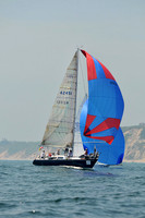 2013 Block Island Race Week B 1465