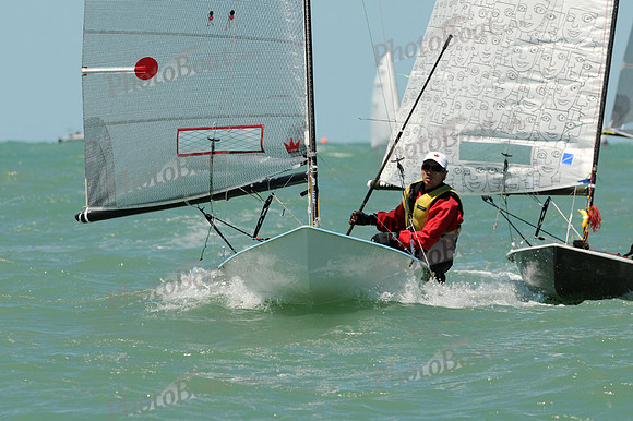 2012 Contender Worlds A 640