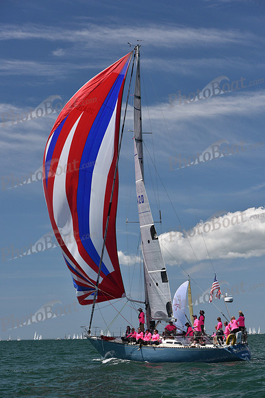 2019 Figawi_1229