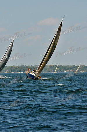 2010_AYC_Fall_2951