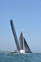2022 Newport Bermuda_1094