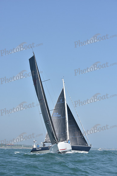 2022 Newport Bermuda_1094