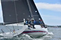 2019 NYYC Annual Regatta A_3015