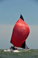 2016 Charleston Race Week C 0793