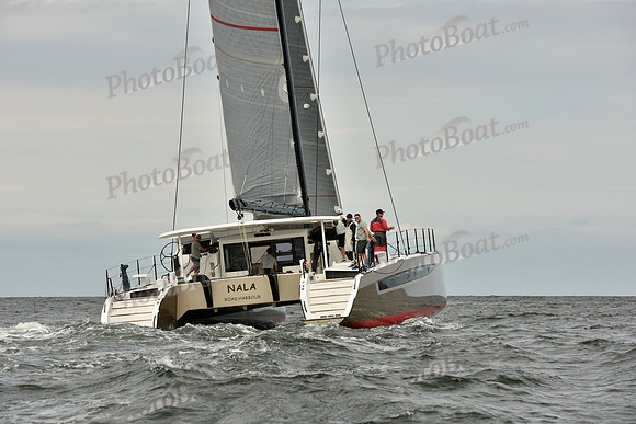 2018 Vineyard Race A_2042