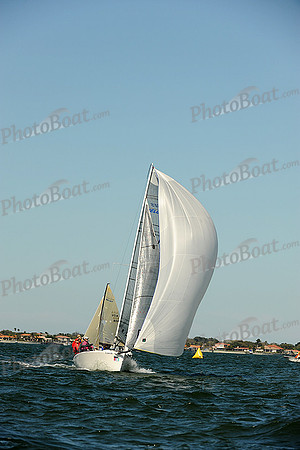 2014 St Pete NOOD D 691