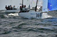 2018 J70 Worlds A2_1070