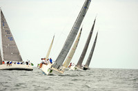 2014 NYYC Race Week E 145