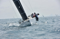 2021 Chicago to Mackinac B_2890