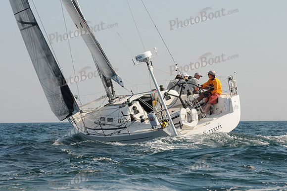 2010_Newport_Bermuda 1982