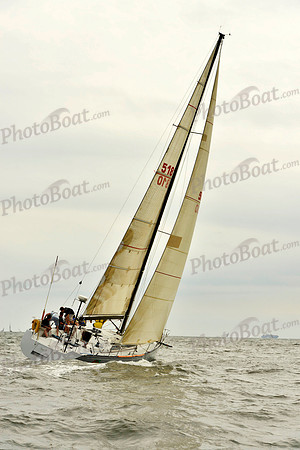 2017 Around Long Island Race_1642