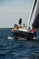 2016 Chester Race Week A_0144