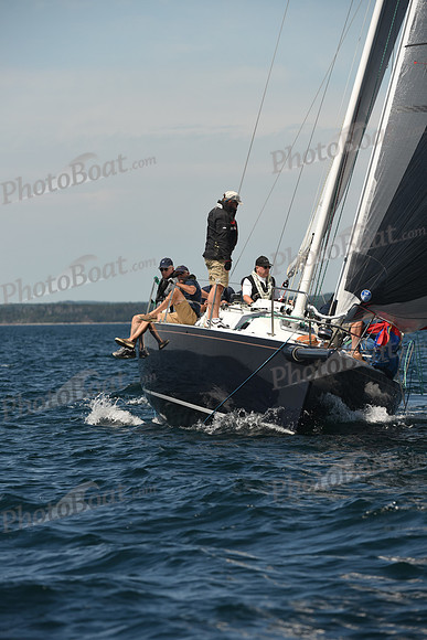 2016 Chester Race Week A_0144