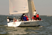 2011_Charleston_RW_F 300
