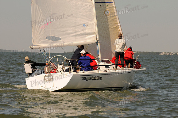2011_Charleston_RW_F 300